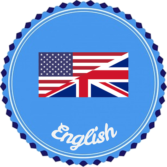 イギリス英語とアメリカ英語 キャリア国際機関